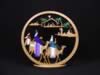 Small Layered 3-King Nativity.jpg (62kb)